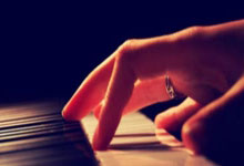 斯诺克红包赛:小特延续纪录,中国5将出战,丁.:旺财28