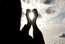 [CBA]段昂君击地妙传 米奇单臂暴扣得手.：旺财28