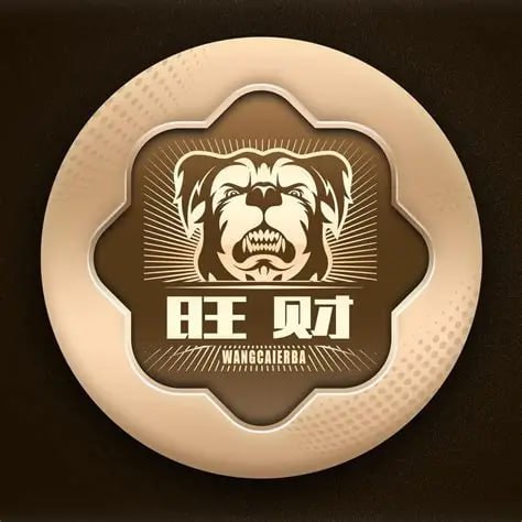 旺财28 (官网)-旺财28大舞台,有梦你就来